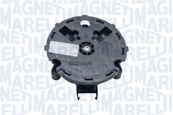 Säätöelementti, ulkopeili MAGNETI MARELLI 182202001000