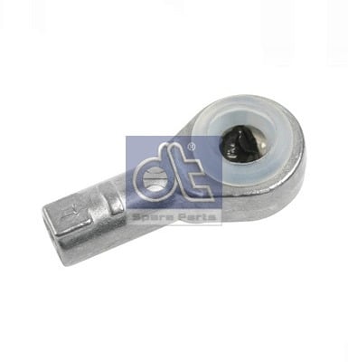Pallonivel DT 4.30273