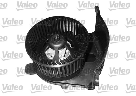 Sisäilmapuhallin VALEO 698816