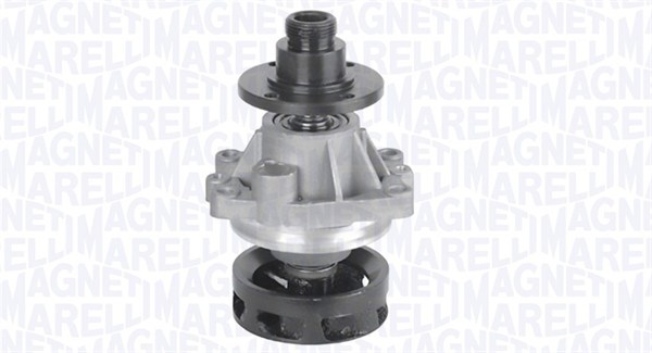 Vesipumppu MAGNETI MARELLI 352316170042