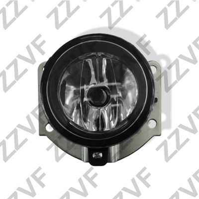 Sumuvalo ZZVF ZV8321354