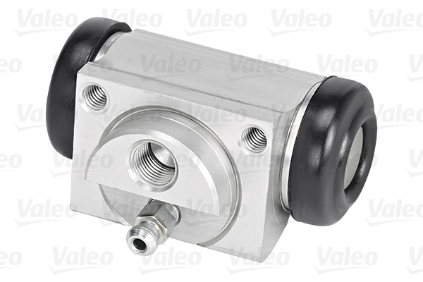 Jarrusylinteri VALEO 402363
