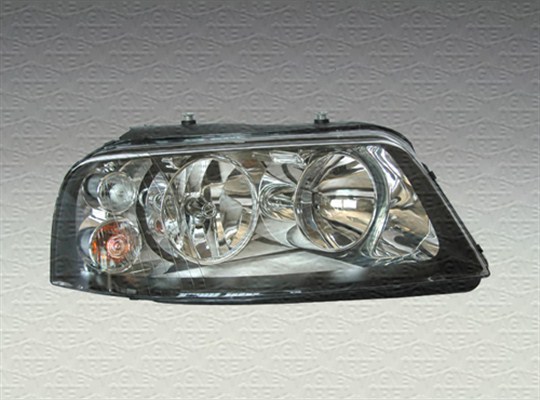 Ajovalo MAGNETI MARELLI 710301182212