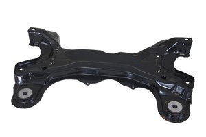 Apurunko/laitepidike, Etuakseli, AUDI,SEAT,SKODA,VW, 1J0 199 313A, 1J0 199 313B, 1J0 199 313E, 1J0 199 313F, 1J0 199 313H, 1J0 199 313J,