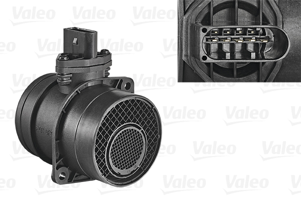 Ilmamassamittari VALEO 253700