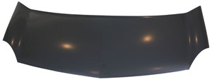 Konepelti, RENAULT CAPTUR I, 65 10 003 91R