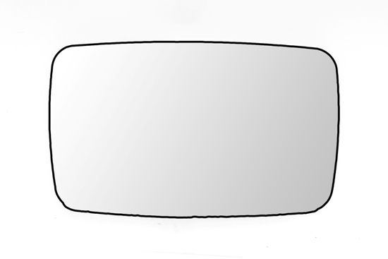 Ulkopeili DEPO 2434G01
