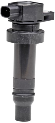 Sytytyspuola HELLA 5DA 193 175-481