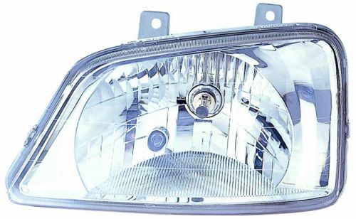 Ajovalo DEPO 211-1130L-LD-EM