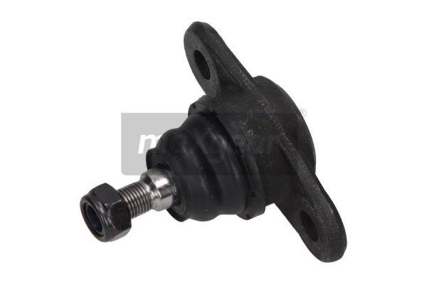 Pallonivel MAXGEAR 72-2376
