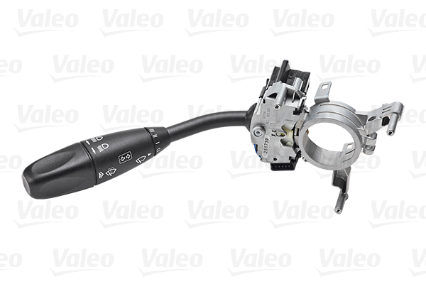 Kytkin, ohjausakseli VALEO 251739