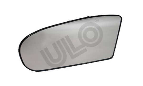 Ulkopeili ULO 3037027