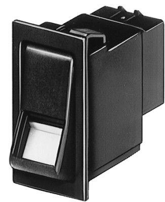 Kytkin HELLA 6RH 004 570-187