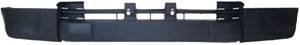 Jäähdyttimen säleikkö, TOYOTA HILUX Pick-up VI, 53911 35190