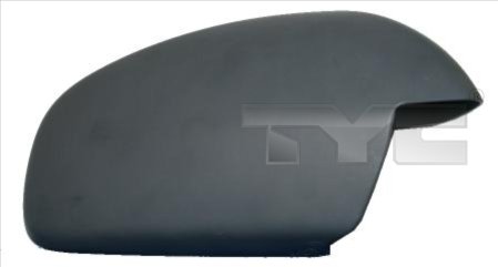 Suojus, ulkopeili TYC 325-0099-2