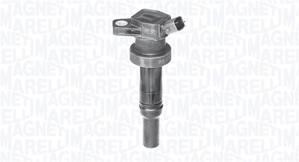 Sytytyspuola MAGNETI MARELLI 060717187012