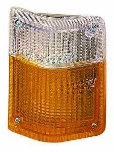 Ajovalo DEPO 212-1621L