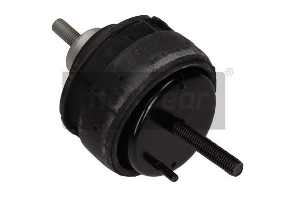 Moottorikiinnike MAXGEAR 40-0059