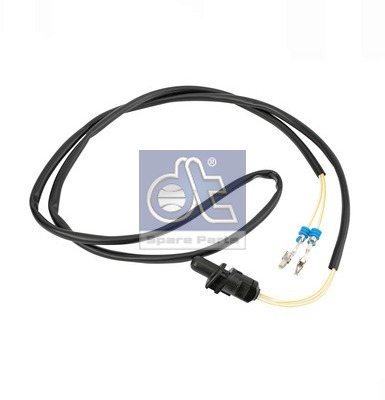 Anturi DT 6.75400