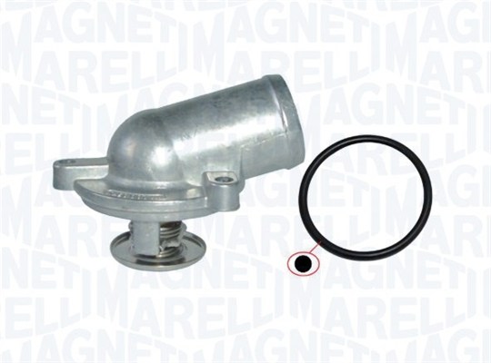 Termostaatti, jäähdytysneste MAGNETI MARELLI 352317100660