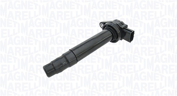 Sytytyspuola MAGNETI MARELLI 060717087012