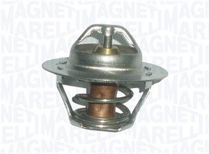 Termostaatti, jäähdytysneste, ALFA ROMEO,LAND ROVER,LOTUS,MG,ROVER, GTS301, PEL000170, PEL10016