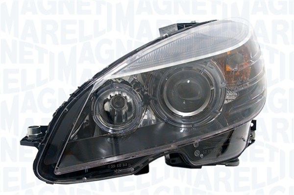 Ajovalo MAGNETI MARELLI 710301234285