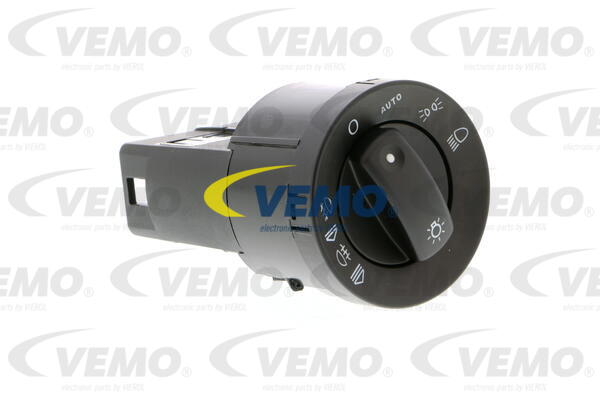 Kytkin, ajovalo VEMO V10-73-0265
