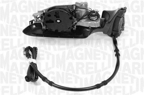 Ulkopeili MAGNETI MARELLI 182203018410