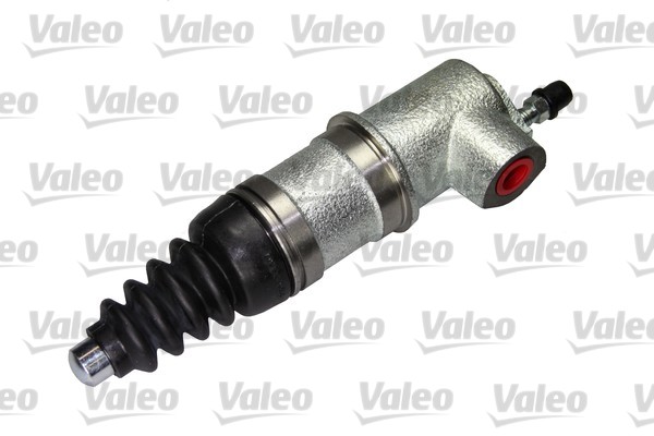 Työsylinteri, kytkin VALEO 874755