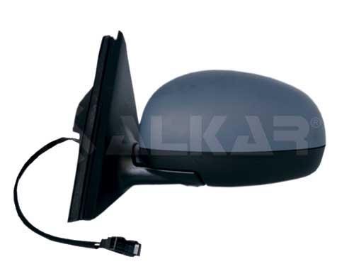 Ulkopeili ALKAR 6139573