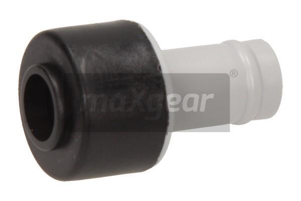 Venttiili, kampikammiotuuletus MAXGEAR 18-0294