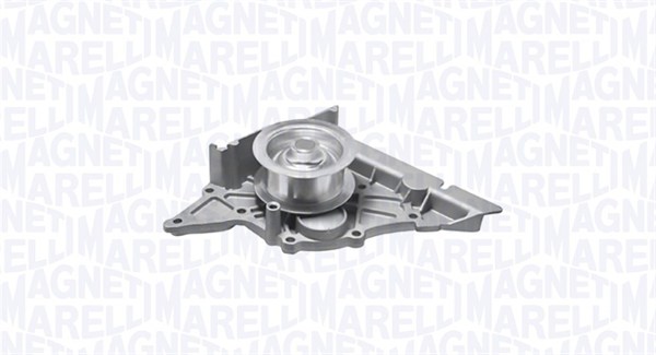 Vesipumppu MAGNETI MARELLI 352316170024