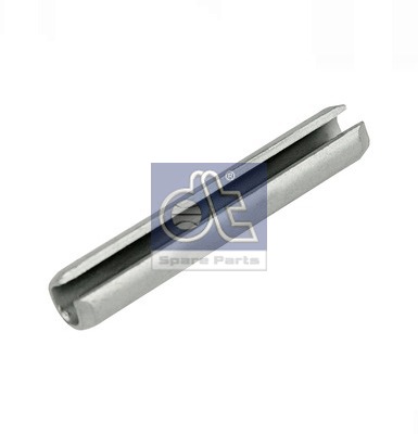 Jousitappi DT 1.25576