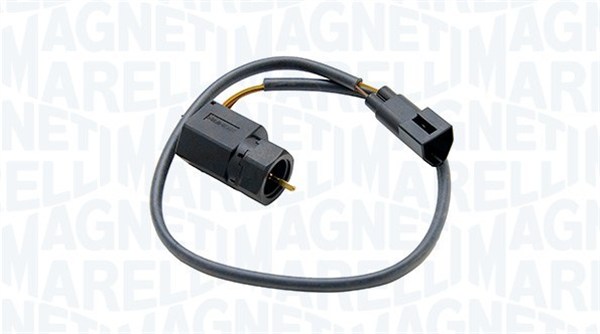 Impulssianturi, kampiakseli MAGNETI MARELLI 064848175010