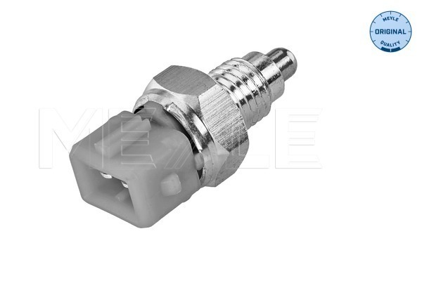 Kytkin, peruutusvalo MEYLE 314 231 4101