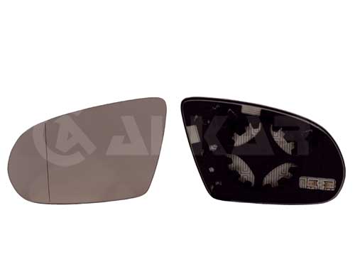 Ulkopeili ALKAR 6471789