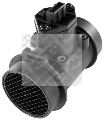 Ilmamassamittari MAPCO 42574