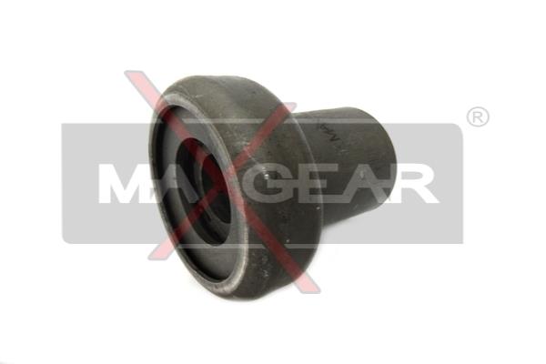 Tukivarren hela MAXGEAR 72-1185
