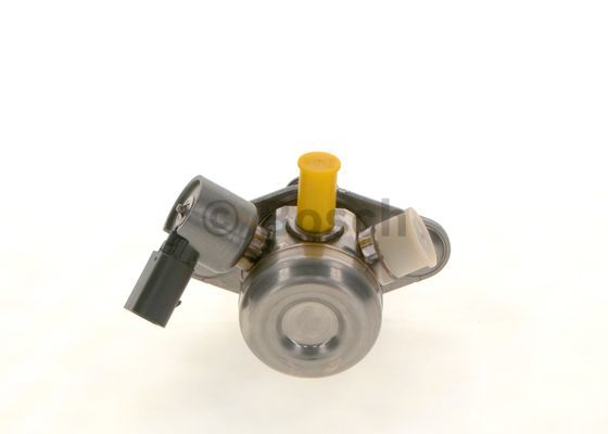 Korkeapainepumppu BOSCH 0 261 520 211
