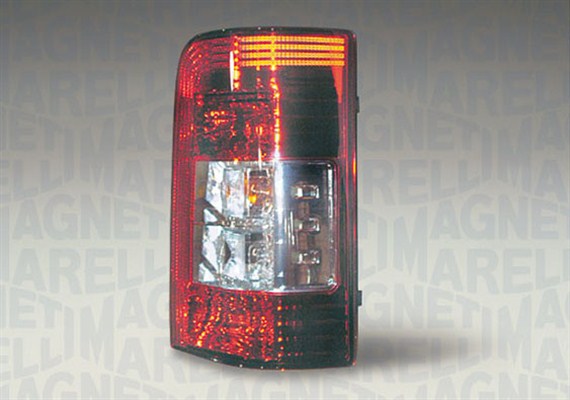 Takavalo MAGNETI MARELLI 714000028340
