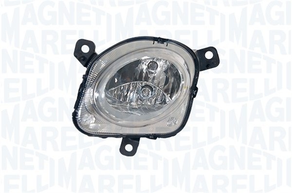 Kaukovalo MAGNETI MARELLI 712475101129