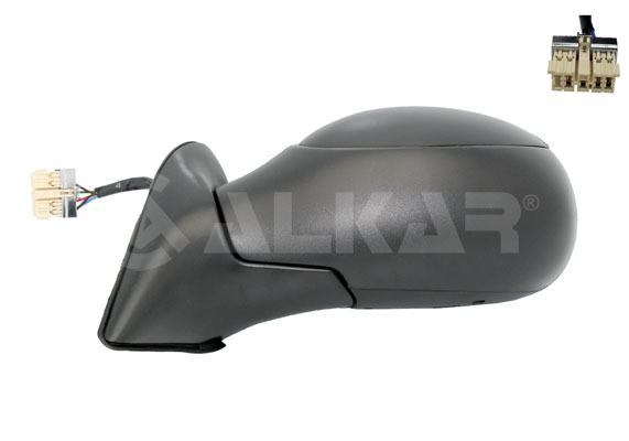 Ulkopeili ALKAR 6125364