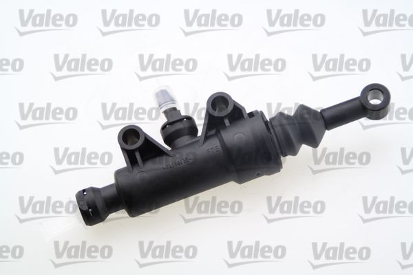 Pääsylinteri, kytkin VALEO 874315