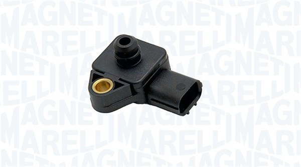Tunnistin, imusarjapaine MAGNETI MARELLI 215810009400