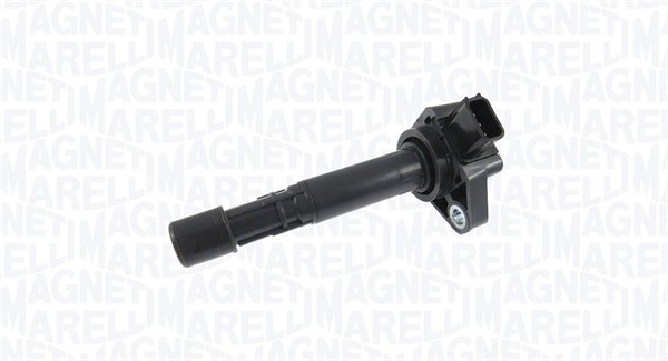 Sytytyspuola MAGNETI MARELLI 060717088012