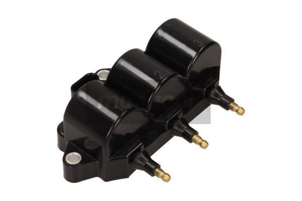 Sytytyspuola MAXGEAR 13-0159