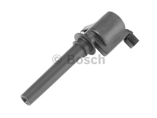 Sytytyspuola BOSCH 0 221 504 701
