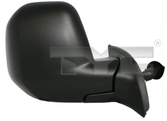Ulkopeili TYC 305-0129