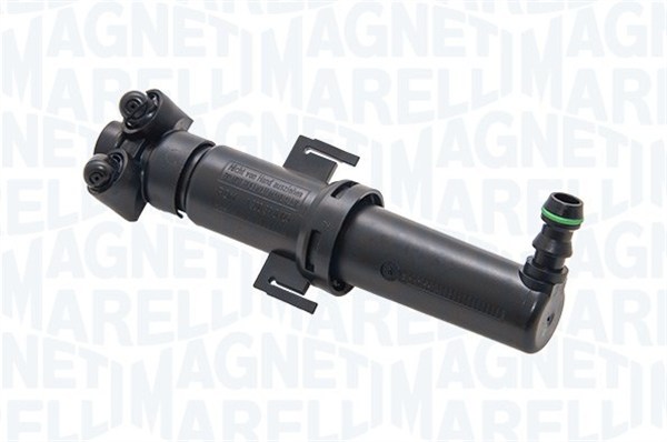 Ajovalojen pesulaite MAGNETI MARELLI 711307030456